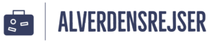 Site logo